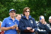 Nivea Trophy 2008  IMG 1282